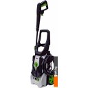 Мойки высокого давления Brait HPW 1600C