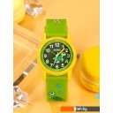 Наручные часы Skmei 2157 (морская черепаха)