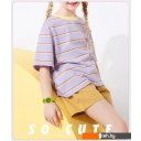 Наручные часы Skmei 2157 (морская черепаха)