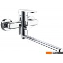 Смесители Econoce EC0393