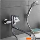 Смесители Econoce EC0393