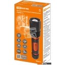 Фонари TDM Electric SQ0350-0060
