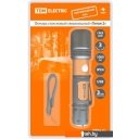 Фонари TDM Electric SQ0350-0061