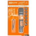 Фонари TDM Electric SQ0350-0061