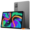 Планшеты Lenovo Xiaoxin Pad 2024 TB331FC 8GB/128GB (серый)