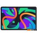 Планшеты Lenovo Xiaoxin Pad 2024 TB331FC 8GB/128GB (серый)