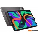 Планшеты Lenovo Xiaoxin Pad 2024 TB331FC 8GB/128GB (серый)