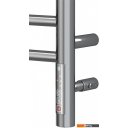 Полотенцесушители TERMINUS Аврора П9 500x700 (хром)