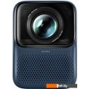 Проекторы Wanbo T2 Max 2023 (темно-синий) Проекторы Wanbo T2 Max 2023 (темно-синий)