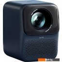 Проекторы Wanbo T2 Max 2023 (темно-синий) Проекторы Wanbo T2 Max 2023 (темно-синий)