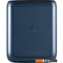 Проекторы Wanbo T2 Max 2023 (темно-синий) Проекторы Wanbo T2 Max 2023 (темно-синий)