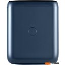 Проекторы Wanbo T2 Max 2023 (темно-синий)