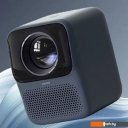 Проекторы Wanbo T2 Max 2023 (темно-синий)