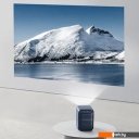 Проекторы Wanbo T2 Max 2023 (темно-синий)