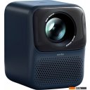 Проекторы Wanbo T2 Max 2023 (темно-синий)