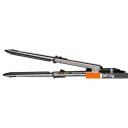 Стайлеры BaByliss PRO BAB3000EPE