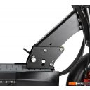 Электросамокаты и электроскутеры Kugoo M4 Pro 18 Ah 2020 (черный)