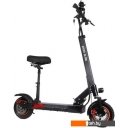 Электросамокаты и электроскутеры Kugoo M4 Pro 18 Ah 2020 (черный) Электросамокаты и электроскутеры Kugoo M4 Pro 18 Ah 2020 (черный)