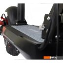 Электросамокаты и электроскутеры Kugoo M4 Pro 18 Ah 2020 (черный) Электросамокаты и электроскутеры Kugoo M4 Pro 18 Ah 2020 (черный)