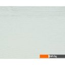 Краски и эмали VGT Профи по дереву ВД-АК-1179 2.5 кг (стальной серый)