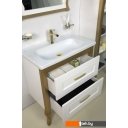 Умывальники Creavit Ideal 69.8 ID070-00CB00E-0000