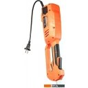 Триммеры Хопер ET1800