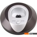 Машинки для стрижки волос Hush 1030