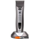 Машинки для стрижки волос Hush 1030