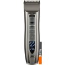 Машинки для стрижки волос Hush 1030