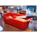 Формы для выпечки, противни Emile Henry 346180