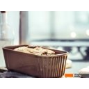 Формы для выпечки, противни Emile Henry 346180