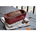 Формы для выпечки, противни Emile Henry 346180