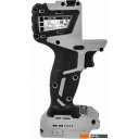 Шуруповерты, гайковерты, электроотвертки Интерскол МультиМАКС ММ-18В 755.0.0.40 (без АКБ)