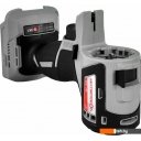 Шуруповерты, гайковерты, электроотвертки Интерскол МультиМАКС ММ-18В 755.0.0.40 (без АКБ)