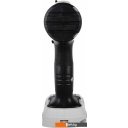 Шуруповерты, гайковерты, электроотвертки Интерскол МультиМАКС ММ-18В 755.0.0.40 (без АКБ)