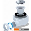 Сифоны Акватон Калифорния 1A212205XX000