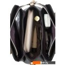 Женские и мужские сумки Bugatti Ella 49362002 (темно-коричневый)