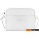 Женские и мужские сумки Bugatti Elsa 49460340 (белый)