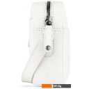 Женские и мужские сумки Bugatti Elsa 49460340 (белый)