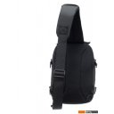 Рюкзаки Torber Xtreme TS1042WH (белый/черный)