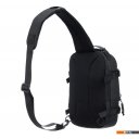 Рюкзаки Torber Xtreme TS1042WH (белый/черный)