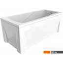 Экраны под ванну Alex Baitler 170x63 PF1763H