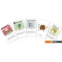 Настольные игры GaGa Games Пей! Пей! Пей!