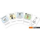 Настольные игры GaGa Games Пей! Пей! Пей!