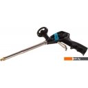 Строительный, слесарный, монтажный инструмент Fomeron Clean 590004