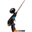 Строительный, слесарный, монтажный инструмент Fomeron Clean 590004