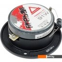 Автоакустика Aura Fireball-T1