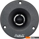Автоакустика Aura Fireball-T1