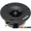 Автоакустика Aura Fireball-T1