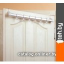 Аксессуары для ванной и туалета Primanova M-KA01-01 (белый)